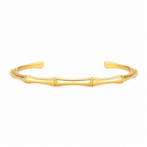 Buy Trending Bracelet For function or weeding wear for women