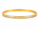 Buy Elegant Stylish Bangle for Party Wedding & Daily Wear for women