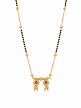 Buy Latest Trending Designer Mangal sutra For Women