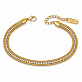 Latest Demanding Bracelet for women Specially Wear For Wedding