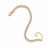Buy Latest Trending Bracelet for function or wedding for women