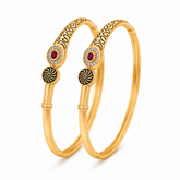 Buy Latest Designer Bangle for women