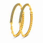 Buy latest pattern Trending bangle for Women