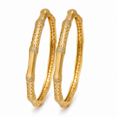 Buy Trending Bangle For Women
