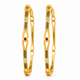 Buy latest Designer Bangle for women