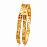 Buy latest Trending Functional Wear bangle for women