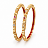 Buy latest trending functional wear Bangle for women
