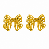 Buy latest Trending Earring For Women to Functional Wear