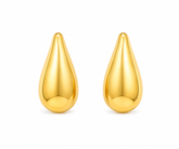 Buy latest Trending earring For Women