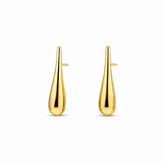 Buy most Demanding earring For Women
