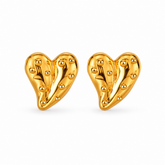 Buy latest Designer Multipattern Earring For women