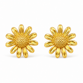 Buy Latest Trending earring For Women