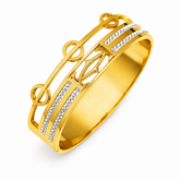 Buy trending Bracelet for women wear on function