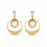 Buy Trending earring for Women For Functional wear