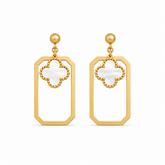 Buy latest Trending earring For Girl specially Wear on function
