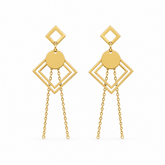 Buy Trending anti tarnish Earring for women specially wear on occasion
