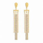 Buy Latest Trending Earring For Women Wear On festive wear