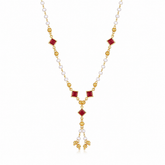 Buy Latest Trending Pattern Mangal Sutra For Women