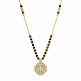 Buy Designer Daily Wear Mangal Sutra For women