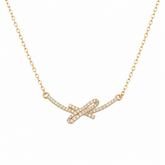 Buy Latest Trending Chain Pendant For Women Or girl