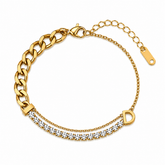 Buy Latest Trending Designer Pattern Bracelet for women