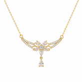 Buy Huge Demanding Chain pendant For Women Wear