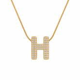 Buy Designer Chain Pendant to daily wear for women