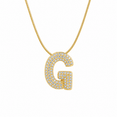 Buy Daily Wear Designer Chain Pendant For Girl