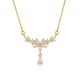 Buy latest Designer Trending Chain pendant For Women Or Girl
