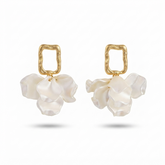 Buy latest Trending Earring For Functional Wear Specially For Women
