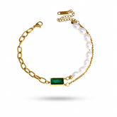 Buy multipattern Bracelet for Functional Wear