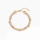Buy Designer Trending Bracelet for women for functional wear