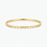 Buy Designer Solid bracelet for Women special wear on function