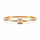 Buy Designer Diamond Work Trending Bracelet for women