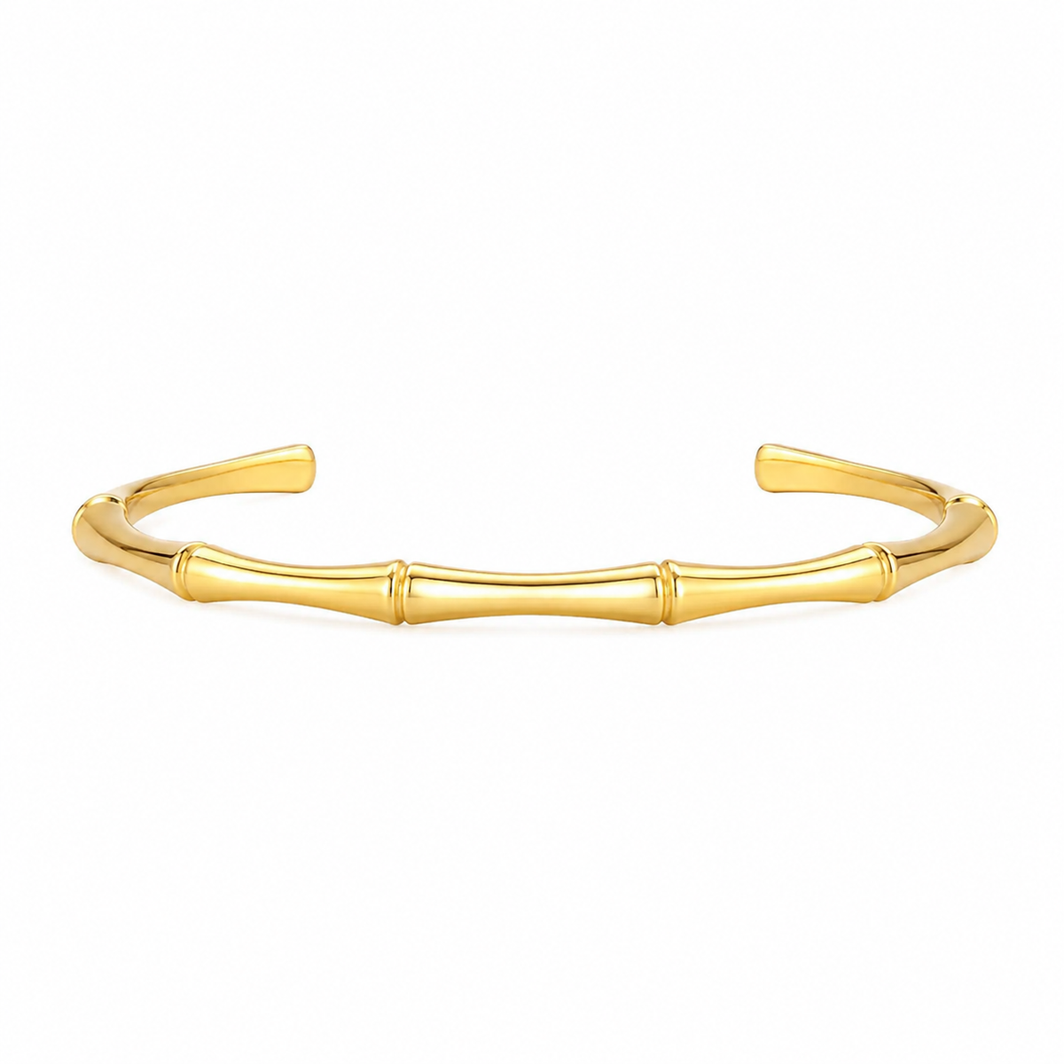 Buy Trending Bracelet For function or weeding wear for women