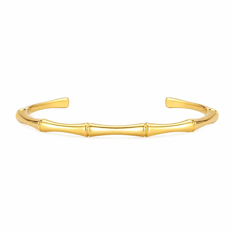 Buy Trending Bracelet For function or weeding wear for women