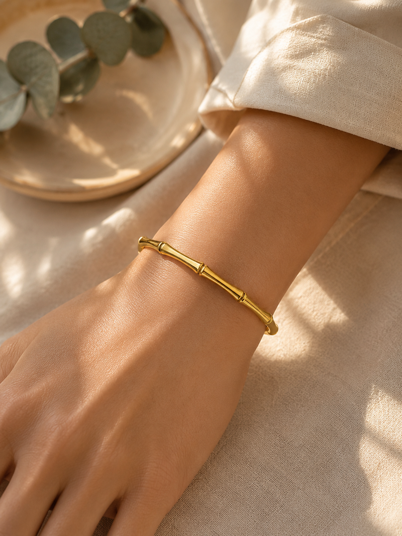 Buy Trending Bracelet For function or weeding wear for women