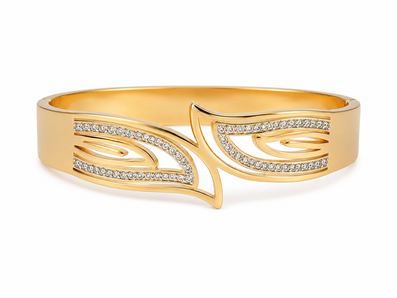 Buy Stylish Fashion Jewellery for Party, Wedding & Festive Wear for women
