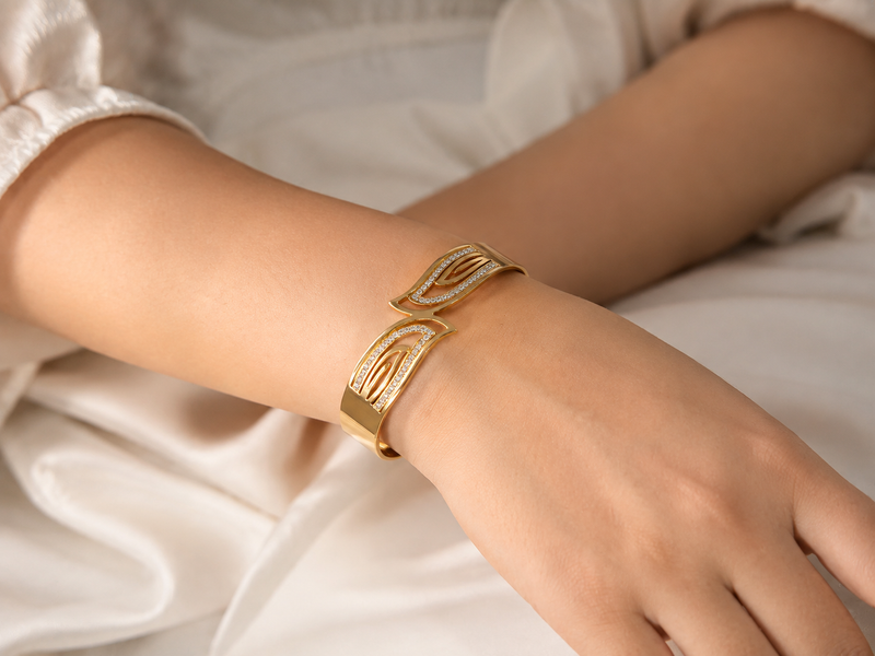 Buy Stylish Fashion Jewellery for Party, Wedding & Festive Wear for women