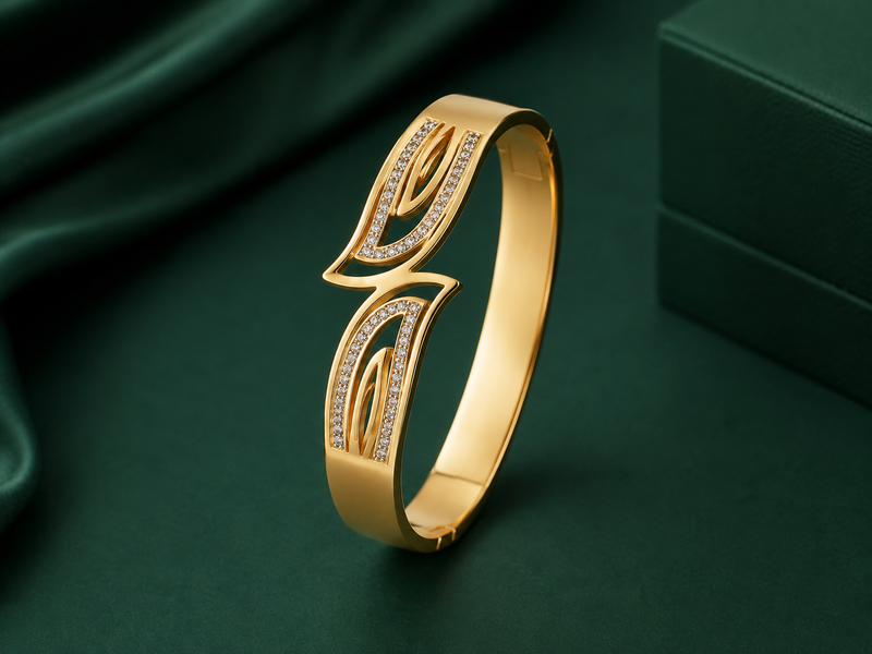 Buy Stylish Fashion Jewellery for Party, Wedding & Festive Wear for women