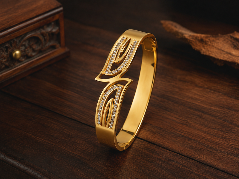 Buy Stylish Fashion Jewellery for Party, Wedding & Festive Wear for women