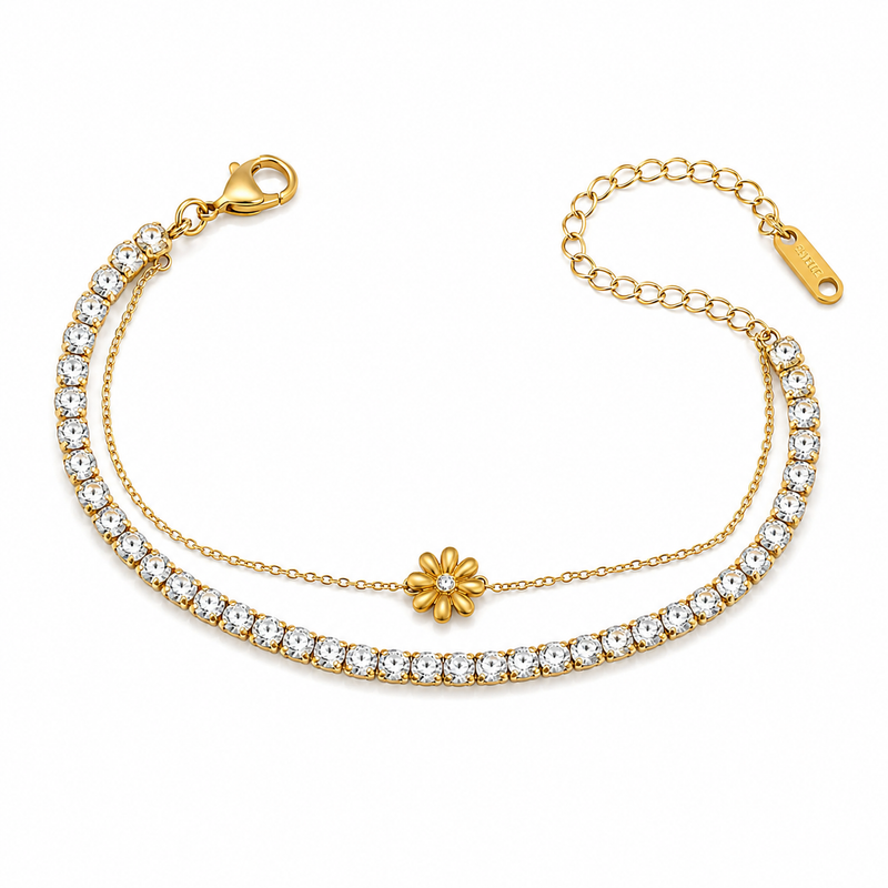 Buy Trending Chain Pendant For Women For Functional Wear