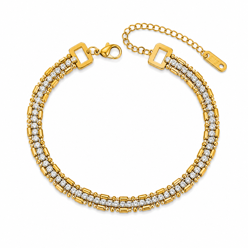 Buy Designer Bracelet for functional wear for women