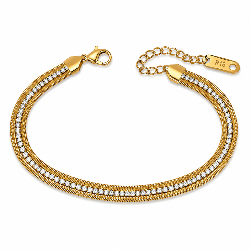 Latest Demanding Bracelet for women Specially Wear For Wedding
