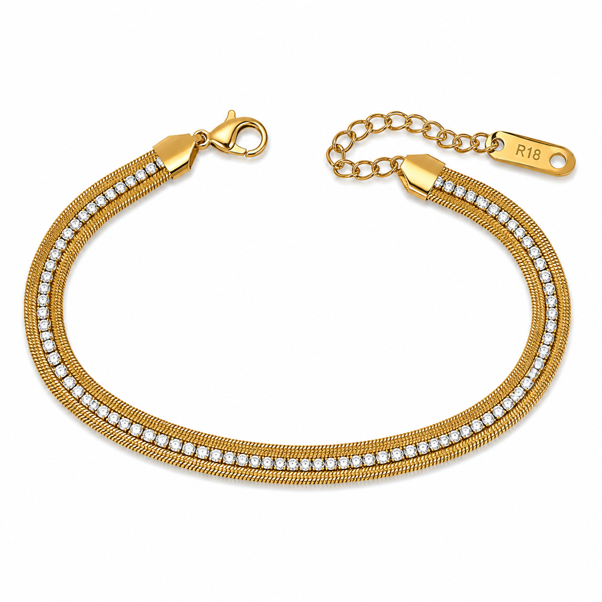 Latest Demanding Bracelet for women Specially Wear For Wedding