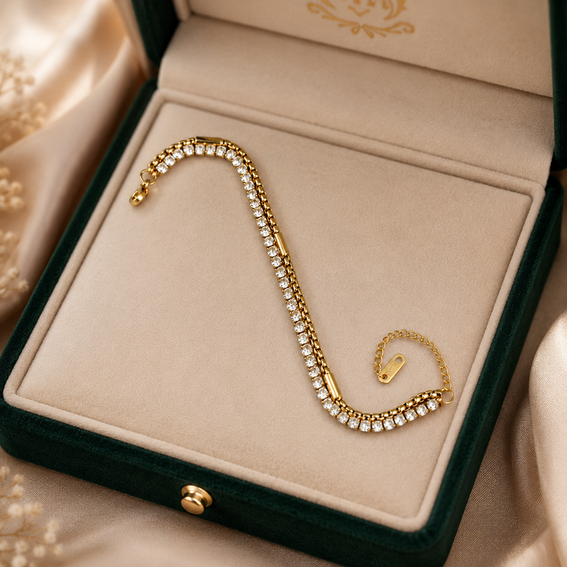 Buy Latest Trending Bracelet for function or wedding for women