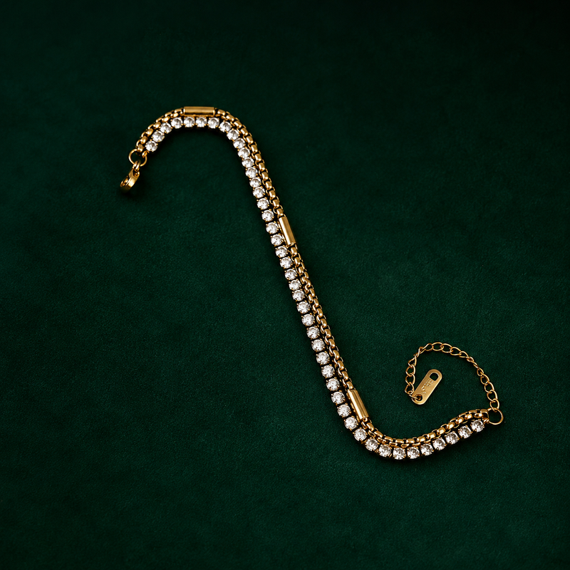 Buy Latest Trending Bracelet for function or wedding for women