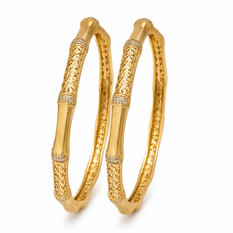 Buy Trending Bangle For Women