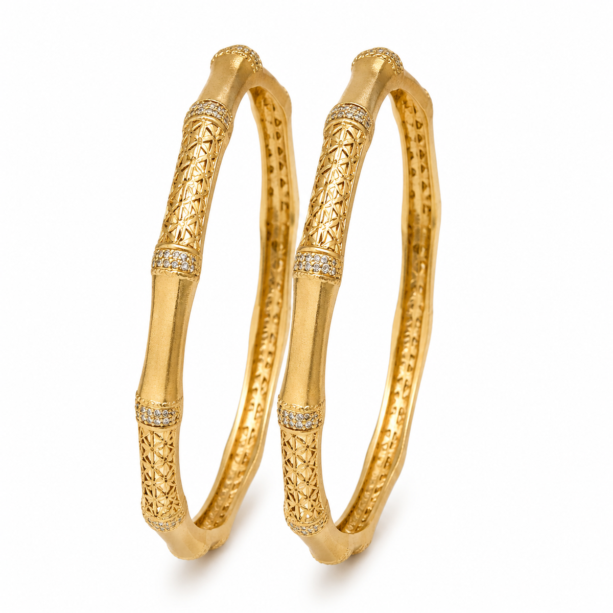 Buy Trending Bangle For Women