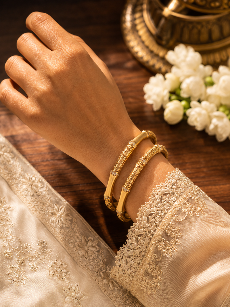 Buy Trending Bangle For Women